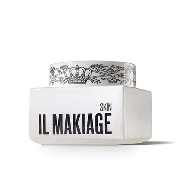 ✨ IL MAKIAGE Power Renew Cream ✨ - Picture 1 of 2